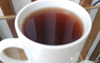 Chá de Beringela Cura a Diabetes. Será Verdade?
